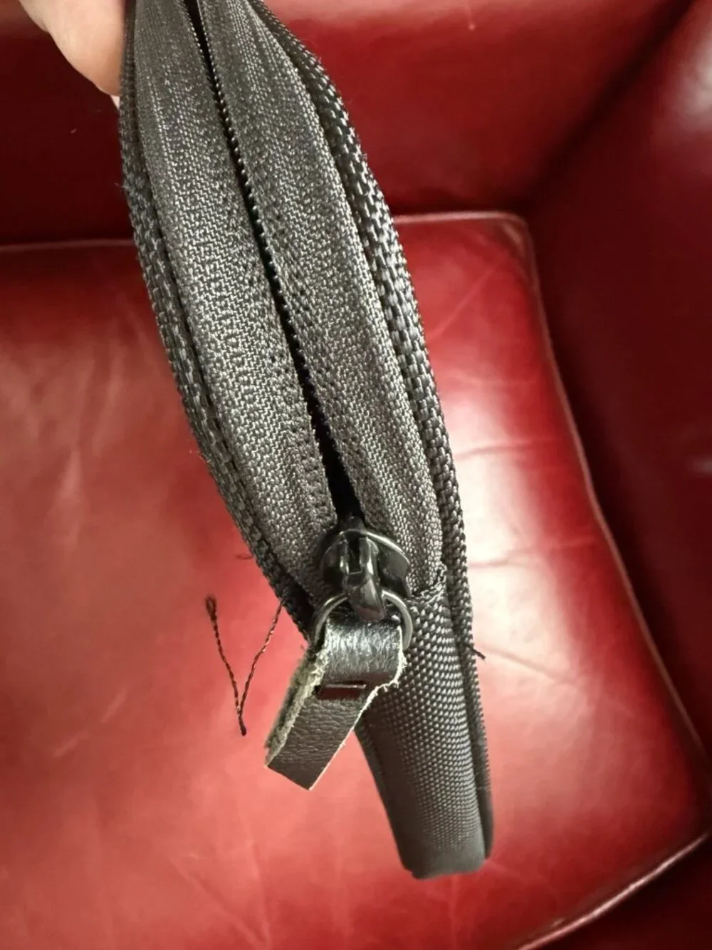 HEX Laptop Sleeve 13